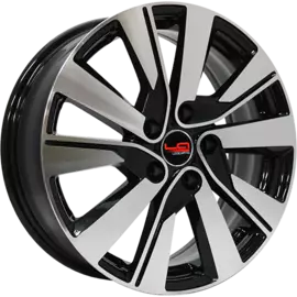 Диск LegeArtis Concept-KI527 7 x 18 (модель 9191746)