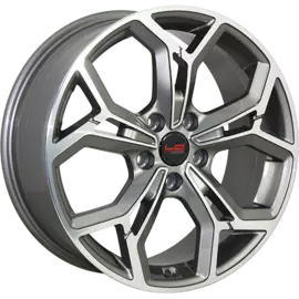 Диск LegeArtis Concept-KI535 7.5 x 19 (модель 9292809)