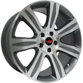 Диск LegeArtis Concept-LR512 9.5 x 20 (модель 9188239)