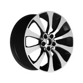 Диск LegeArtis concept-lr515 9.5 x 20 (модель 9188251)