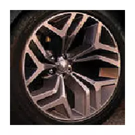 Диск LegeArtis Concept-LR518 8.5 x 20 (модель 9292826)