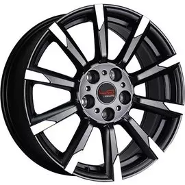 Диск LegeArtis concept-lx504 7 x 18 (модель 9140149)