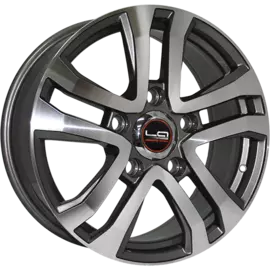 Диск LegeArtis Concept-LX520 8.5 x 20 (модель 9191766)