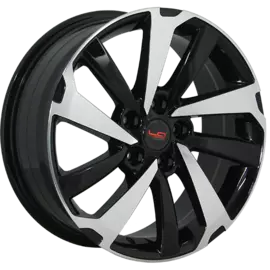 Диск LegeArtis Concept-LX525 7.5 x 18 (модель 9279445)