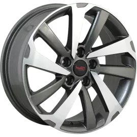 Диск LegeArtis Concept-LX525 7.5 x 18 (модель 9279446)