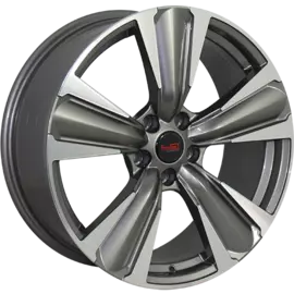 Диск LegeArtis Concept-LX526 8 x 18 (модель 9292836)