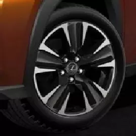 Диск LegeArtis Concept-LX526 8 x 19 (модель 9292837)