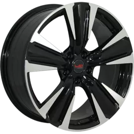 Диск LegeArtis Concept-LX526 8 x 19 (модель 9292839)