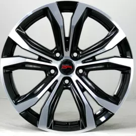 Диск LegeArtis Concept-LX527 8 x 18 (модель 9292843)