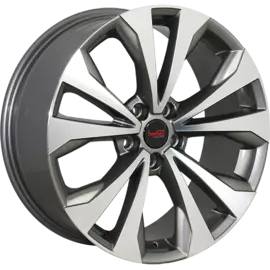 Диск LegeArtis Concept-LX529 8 x 18 (модель 9292864)