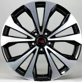 Диск LegeArtis Concept-LX529 8 x 19 (модель 9292867)