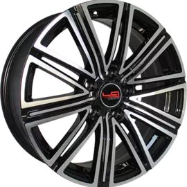 Диск LegeArtis concept-mi539 7 x 17 (модель 9140258)