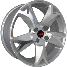 Диск LegeArtis Concept-MI544 6.5 x 16 (модель 9305114)