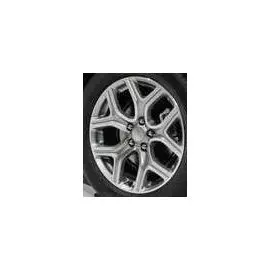 Диск LegeArtis Concept-MI547 7 x 18 (модель 9164149)