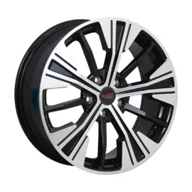 Диск LegeArtis Concept-MI551 7 x 18 (модель 9293079)