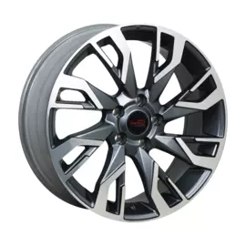 Диск LegeArtis Concept-MI552 7 x 18 (модель 9293073)