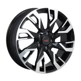 Диск LegeArtis Concept-MI552 7 x 18 (модель 9293074)