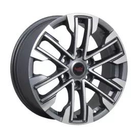 Диск LegeArtis Concept-MI553 7.5 x 18 (модель 9308390)