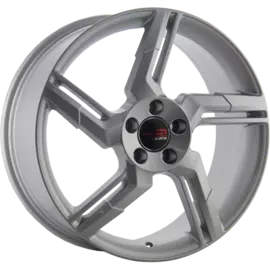 Диск LegeArtis concept-mr501 8.5 x 19 (модель 9133347)