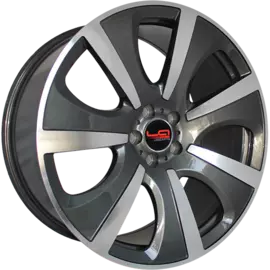 Диск LegeArtis Concept-MR520 8.5 x 20 (модель 9177855)