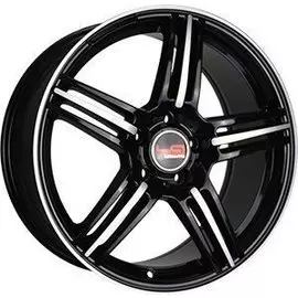 Диск LegeArtis Concept-MR521 9 x 18 (модель 9164059)