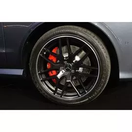 Диск LegeArtis Concept-MR524 10 x 21 (модель 9177870)