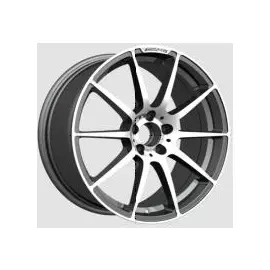 Диск LegeArtis Concept-MR528 8.5 x 19 (модель 9188277)