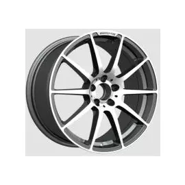 Диск LegeArtis Concept-MR528 9.5 x 19 (модель 9188283)