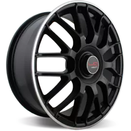 Диск LegeArtis Concept-MR529 8.5 x 19 (модель 9200539)