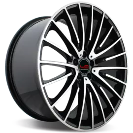 Диск LegeArtis Concept-MR532 8.5 x 20 (модель 9260376)