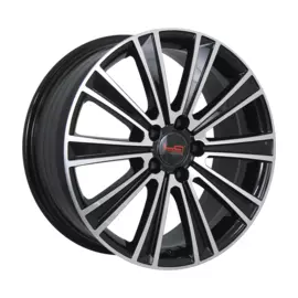 Диск LegeArtis Concept-MR540 8 x 18 (модель 9292965)