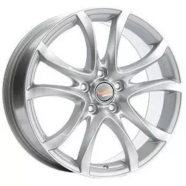 Диск LegeArtis concept-mz501 7.5 x 18 (модель 9124650)