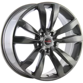 Диск LegeArtis Concept-NS517 6.5 x 16 (модель 9133432)