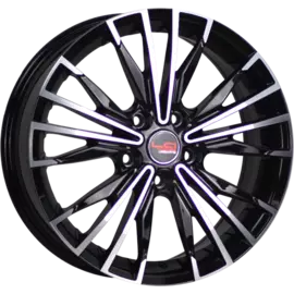 Диск LegeArtis concept-ns542 6.5 x 16 (модель 9140317)