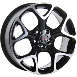 Диск LegeArtis Concept-OPL502 8.5 x 20 (модель 9133462)