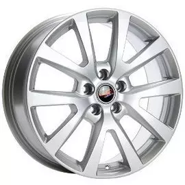 Диск LegeArtis concept-opl504 7 x 17 (модель 9124706)