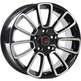 Диск LegeArtis concept-opl505 7 x 17 (модель 9124713)