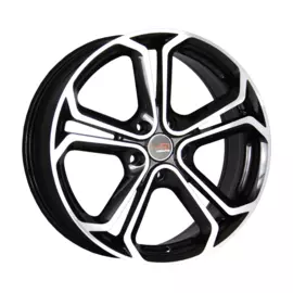 Диск LegeArtis Concept-OPL523 8 x 19 (модель 9133546)