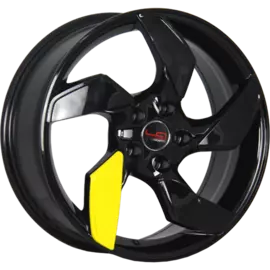 Диск LegeArtis Concept-OPL534 7.5 x 18 (модель 9133579)