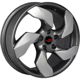 Диск LegeArtis concept-opl539 7.5 x 18 (модель 9140333)