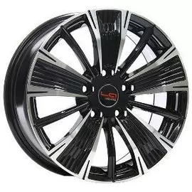 Диск LegeArtis Concept-PG502 6.5 x 16 (модель 9124730)