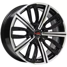 Диск LegeArtis concept-pg503 6.5 x 16 (модель 9124731)