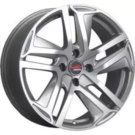 Диск LegeArtis concept-pg534 6.5 x 16 (модель 9140360)