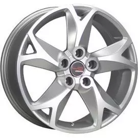 Диск LegeArtis Concept-PG542 7 x 17 (модель 9140394)