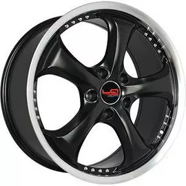 диск legeartis concept-pr507 9 x 20 (модель 9140403)