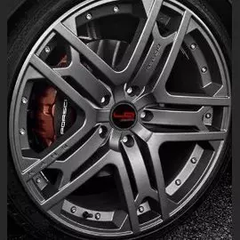 Диск LegeArtis Concept-PR508 10 x 21 (модель 9140405)