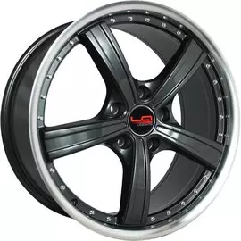 диск legeartis concept-pr513 9 x 20 (модель 9140408)