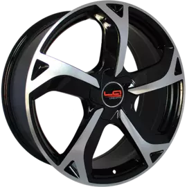 Диск LegeArtis concept-pr515 8 x 19 (модель 9144592)