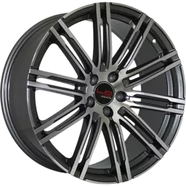 Диск LegeArtis Concept-PR516 9.5 x 20 (модель 9260377)