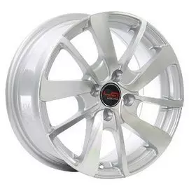 Диск LegeArtis concept-rn503 6.5 x 15 (модель 9124742)